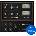 Waves dbx® 160 Compressor / Limiter (Дигитален продукт)