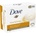 Dove Крем сапун Dove Nourishing, 90 грама