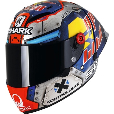 Shark Race-R Pro GP Martinator Signature