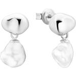 Gaura pearls sk25228e-w (sk25228e-w)