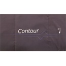 Spacáky Outwell Contour
