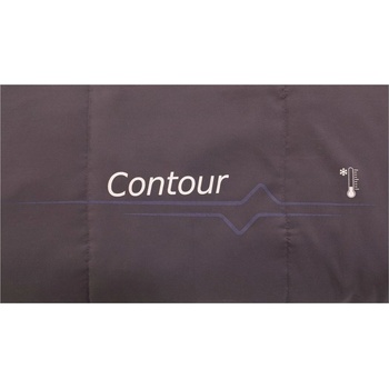 Outwell Contour