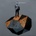 ISING: CHASED BY REALITY CD