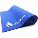 DoTile Постелка Yoga Mat от LEGION от DoTile