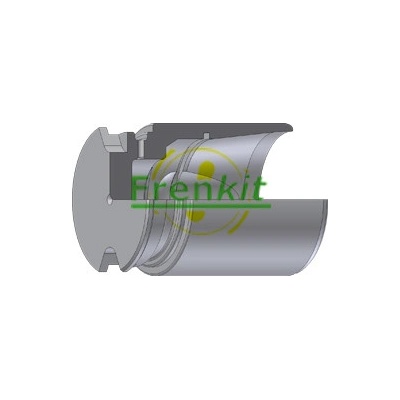 FRENKIT Piest brzdového strmeňa P364701