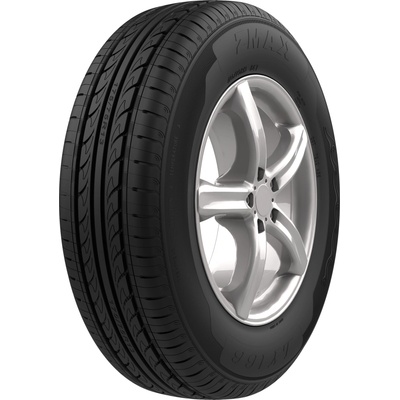 Zmax LY166 145/70 R12 69T
