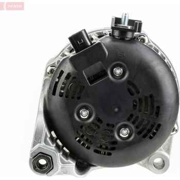 Alternátor DENSO DAN1464