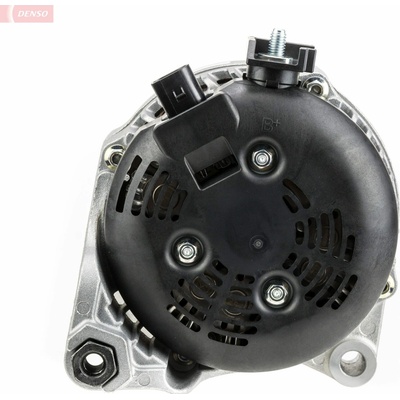 Alternátor DENSO DAN1464