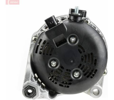 Alternátor DENSO DAN1464