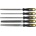 Topex 06A250