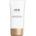 Dior Solar The After-Sun Balm Козметика за след слънце 150ml