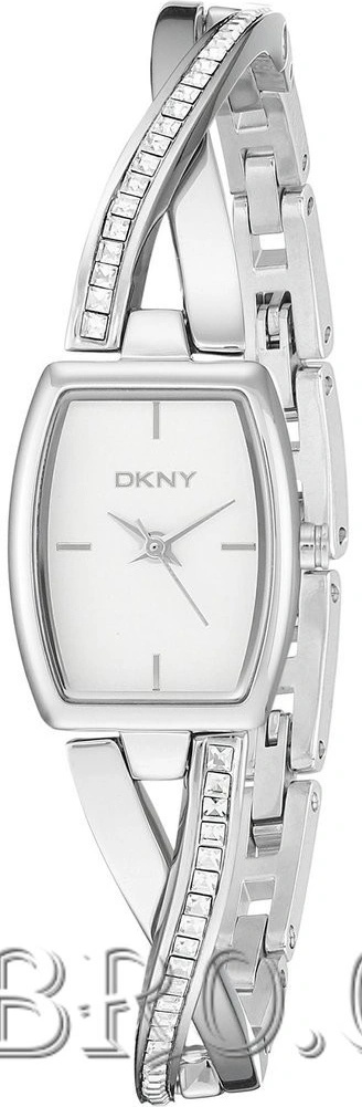 DKNY NY 2252 Heureka.cz