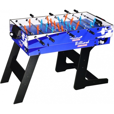 RKToys Herní skládací stůl 4v1