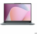 Lenovo IdeaPad Slim 3 82XR00C0CK