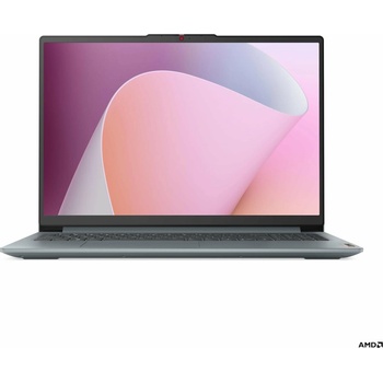 Lenovo IdeaPad Slim 3 82XR00C0CK