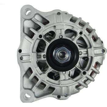 Alternátor AS-PL A3056