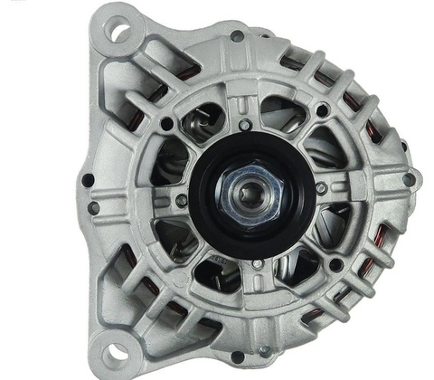 Alternátor AS-PL A3056