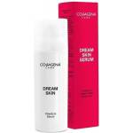 Collagena Code Dream Skin - Лифтинг серум за лице 50мл