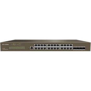 Image 1 of IP-COM G3328F