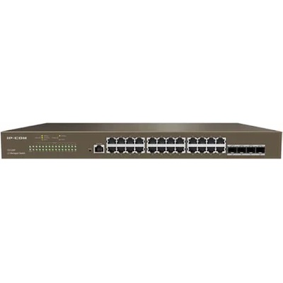 IP-COM G3328F