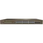 IP-COM G3328F