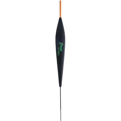 Sensas Goby splávek FW 25 g