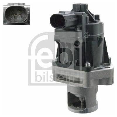AGR - Ventil FEBI BILSTEIN 103571
