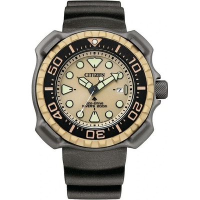 Citizen BN0226-10P