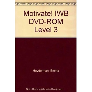 Motivate Lev 3 Interactive Classroom