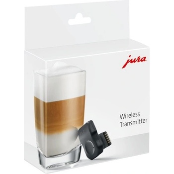 Jura Wireless Transmitter bezdrátový vysílač