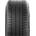 Michelin Pilot Sport EV Acoustic XL 255/50 R21 109W