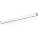 LED2 4070855