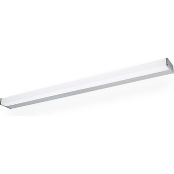 LED2 4070855