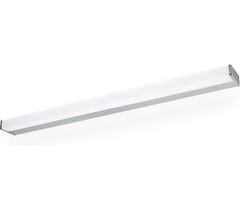 LED2 4070855