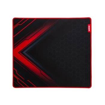 MARVO Геймърски пад за мишка, Marvo Blaze M, G55, Size M, Gaming Mousepad, MARVO-G55 (MARVO-G55)