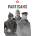 Partisans 1941