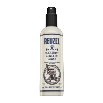 Image 1 of Reuzel Clay Spray стилизиращ спрей за слаба фиксация 355 ml