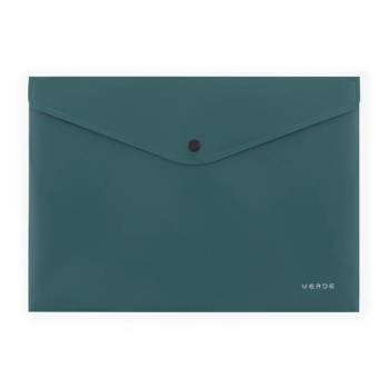 VERDE Зелени патентни досиета Verde A4 2-674 (2-674)