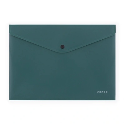 VERDE Зелени патентни досиета Verde A4 2-674 (2-674)