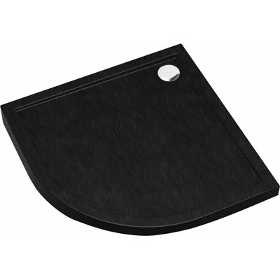 Schedline Sharper 90 x 90 cm 3S.S1O-9090/C/ST