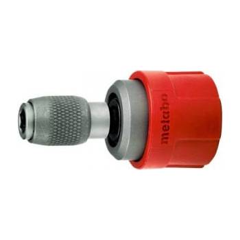 Image 1 of Metabo 627241000