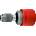 Metabo 627241000