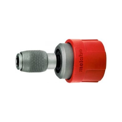 Metabo 627241000