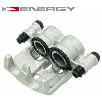 ENERGY Brzdový strmeň ZH0193