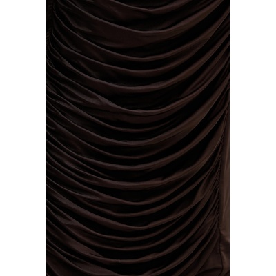 Rotate Рокля Rotate (1149652910)