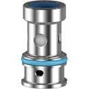 Voopoo PnP TR1 žhaviaca hlava 1,2ohm
