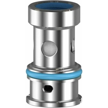 Voopoo PnP TR1 žhaviaca hlava 1,2ohm