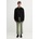 Gramicci Памучен панталон Gramicci LOOSE TAPERED RIDGE PANT (G114.OGT.)