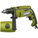 Extol Craft 401161