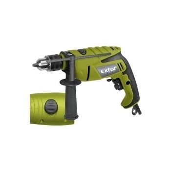 Extol Craft 401161